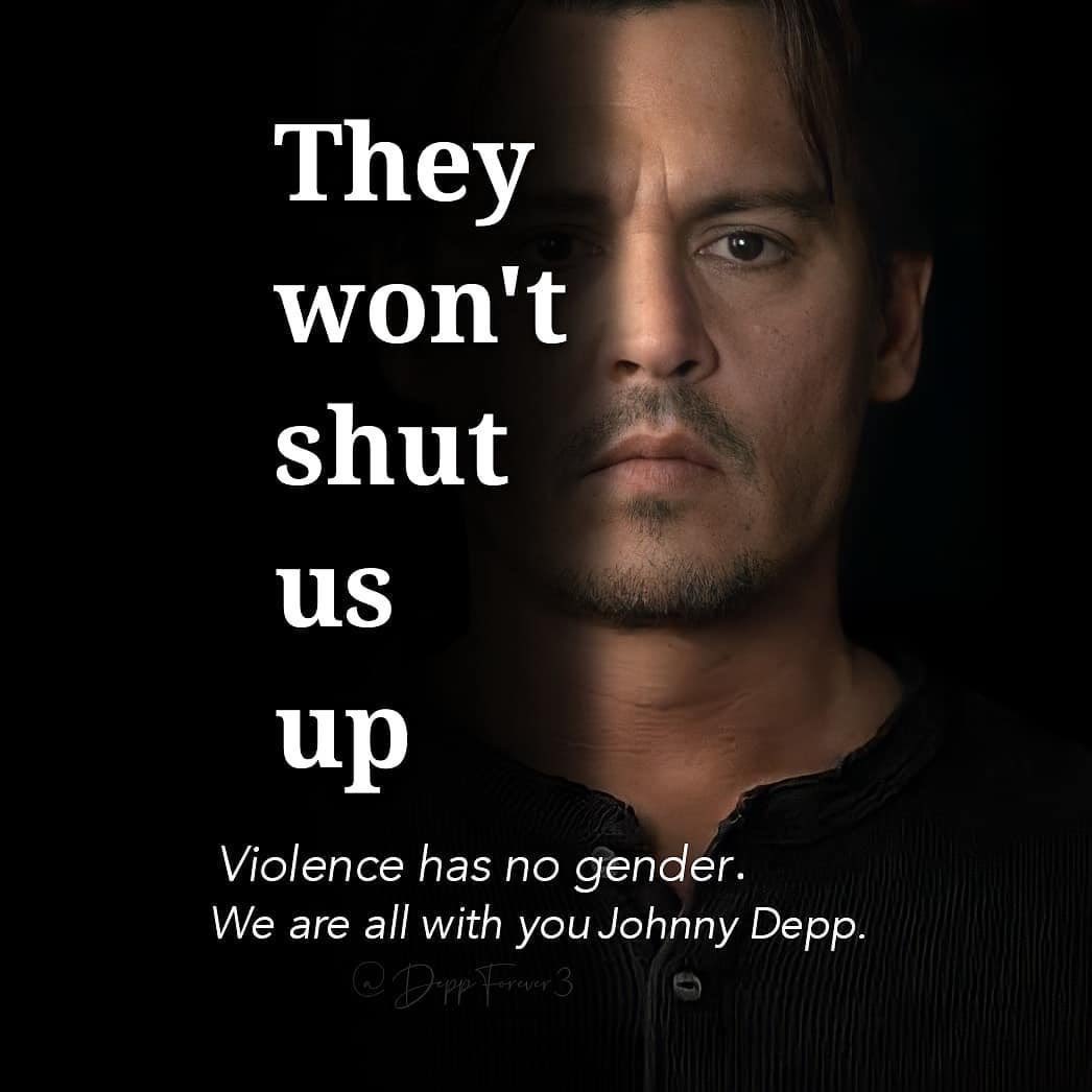 LilyMagick2022's tweet photo. #AmberTurd will always be a lying abuser and no amount of gaslighting and dirty PR tactics will change that.
#AmberHeardIsAHusbandBeater #AmberHeardIsALiar #AmberHeardIsAnAbuser #AmberHeardIsFinished
#JohnnyDeppDeservesAnApology #JohnnyDeppIsALegend #JohnnyDeppWon https://t.co/YFmYZoTlqU
