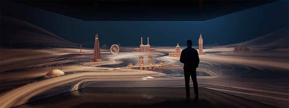 Stash Magazine tweet media