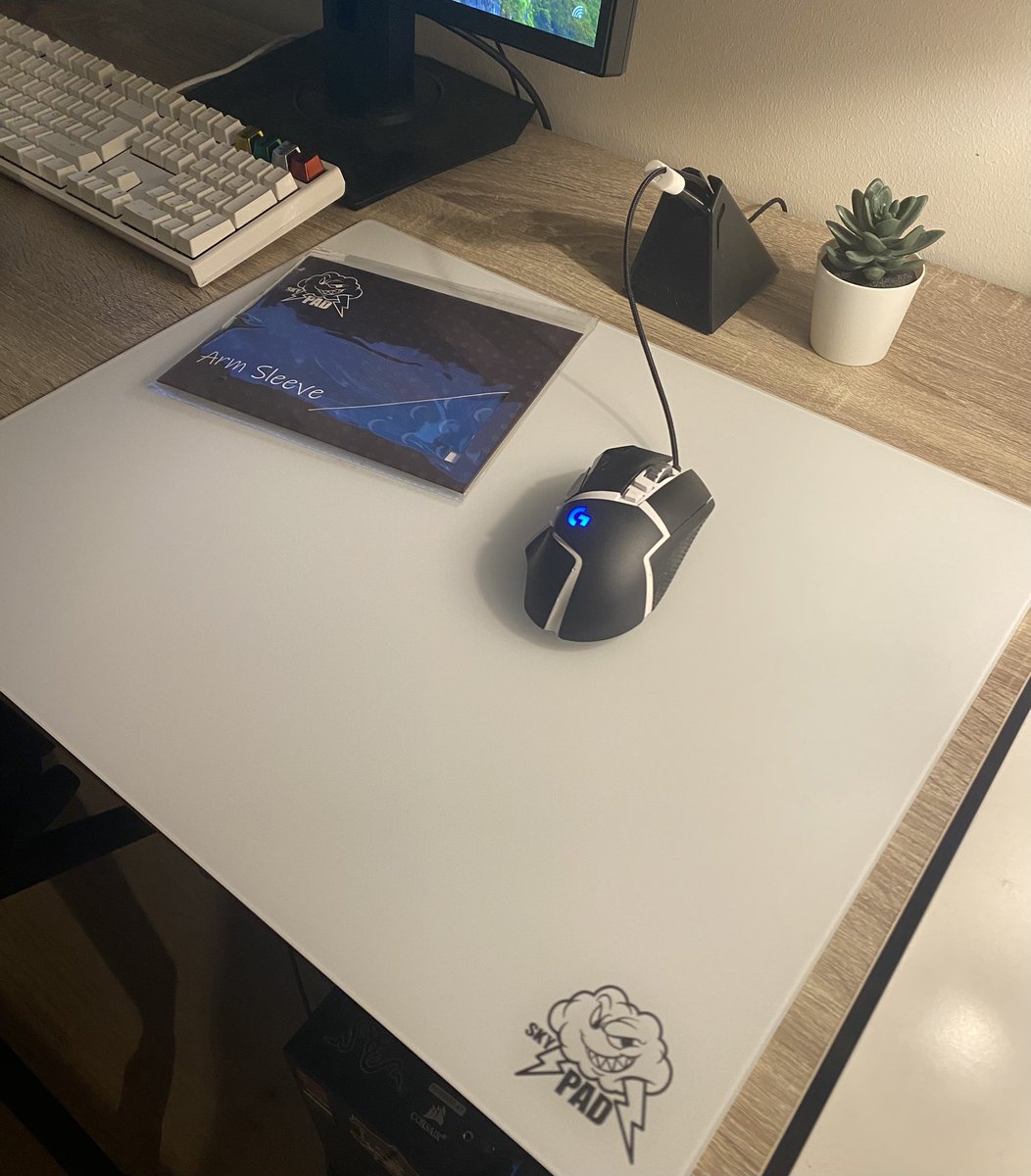 erik. on Twitter "thank you so much SkyPADgg for the awesomelooking