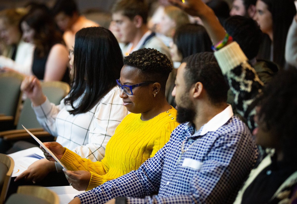 UTK_TCE's tweet photo. Congratulations again to all of our fall #EngineeringVol graduates, and congratulations to those who joined the #OrderoftheEngineer in our ceremony on Thursday. Here are some photos from the event.
#engineer #utgrad2022 https://t.co/O5ILuPHG85