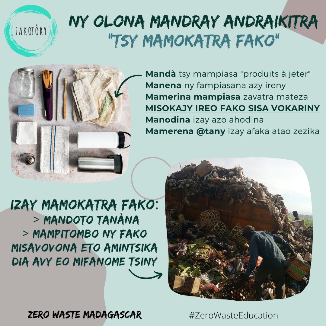 Fakotôry tweet media