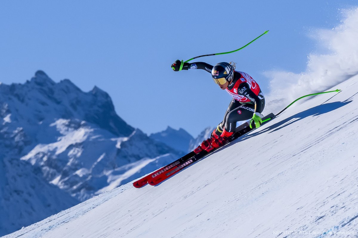 Bott Jean-Christophe tweet media