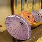 ぴ゙っ゙ぴ゙びえ(꜆ ˙ᗜ˙ )꜆のツイート画像