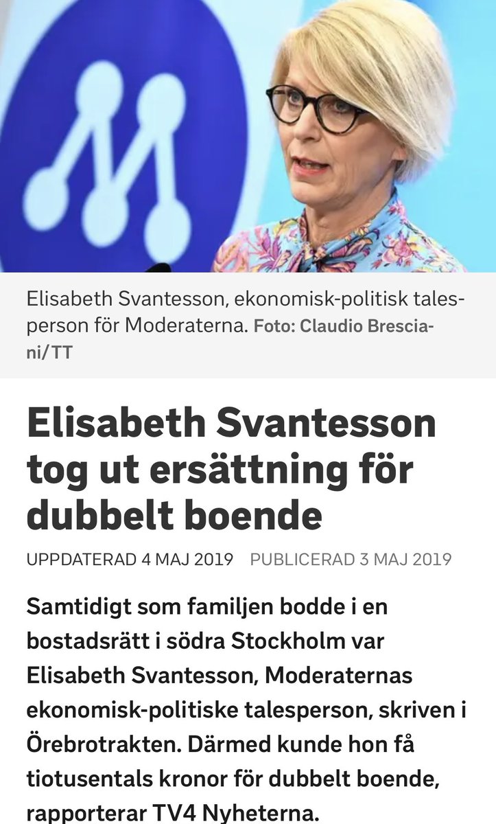 JohanGJohansson's tweet photo. Lägger ett par helt okommenterade skärmdumpar här bara. https://t.co/Nh2P8dGRSx