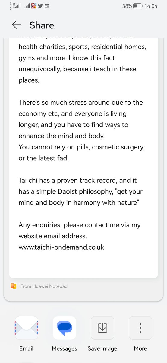 Master Savannah (@mastersavannah9) on Twitter photo 