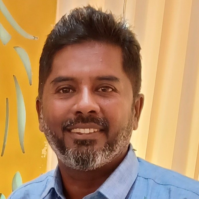 sathyamithil's tweet photo. #NewProfilePic https://t.co/iWtXYI77dn