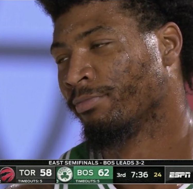 I still aint future tweet media