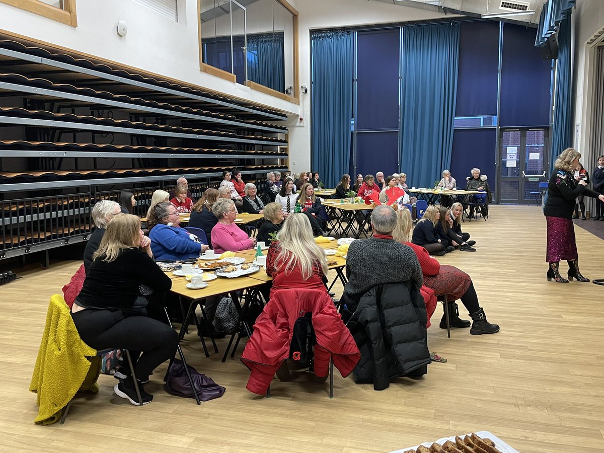 DYF_CareandSupport tweet media