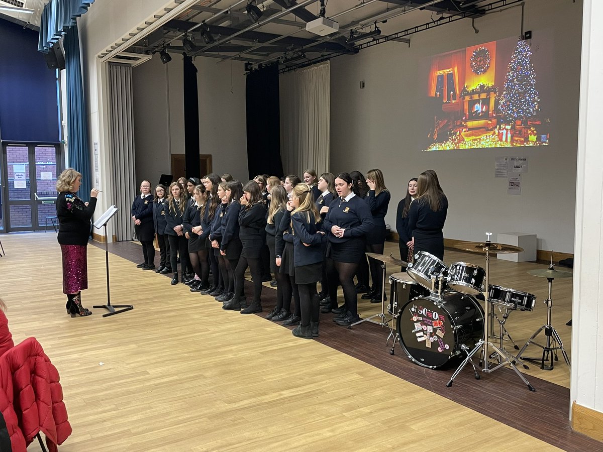 DYF_CareandSupport tweet media