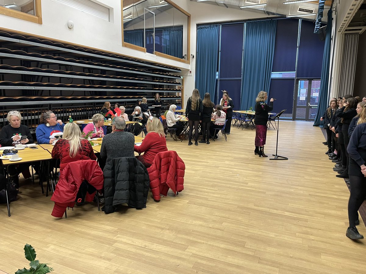 DYF_CareandSupport tweet media