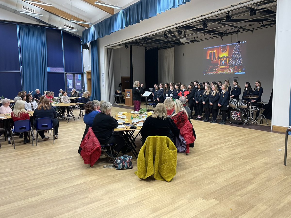 DYF_CareandSupport tweet media