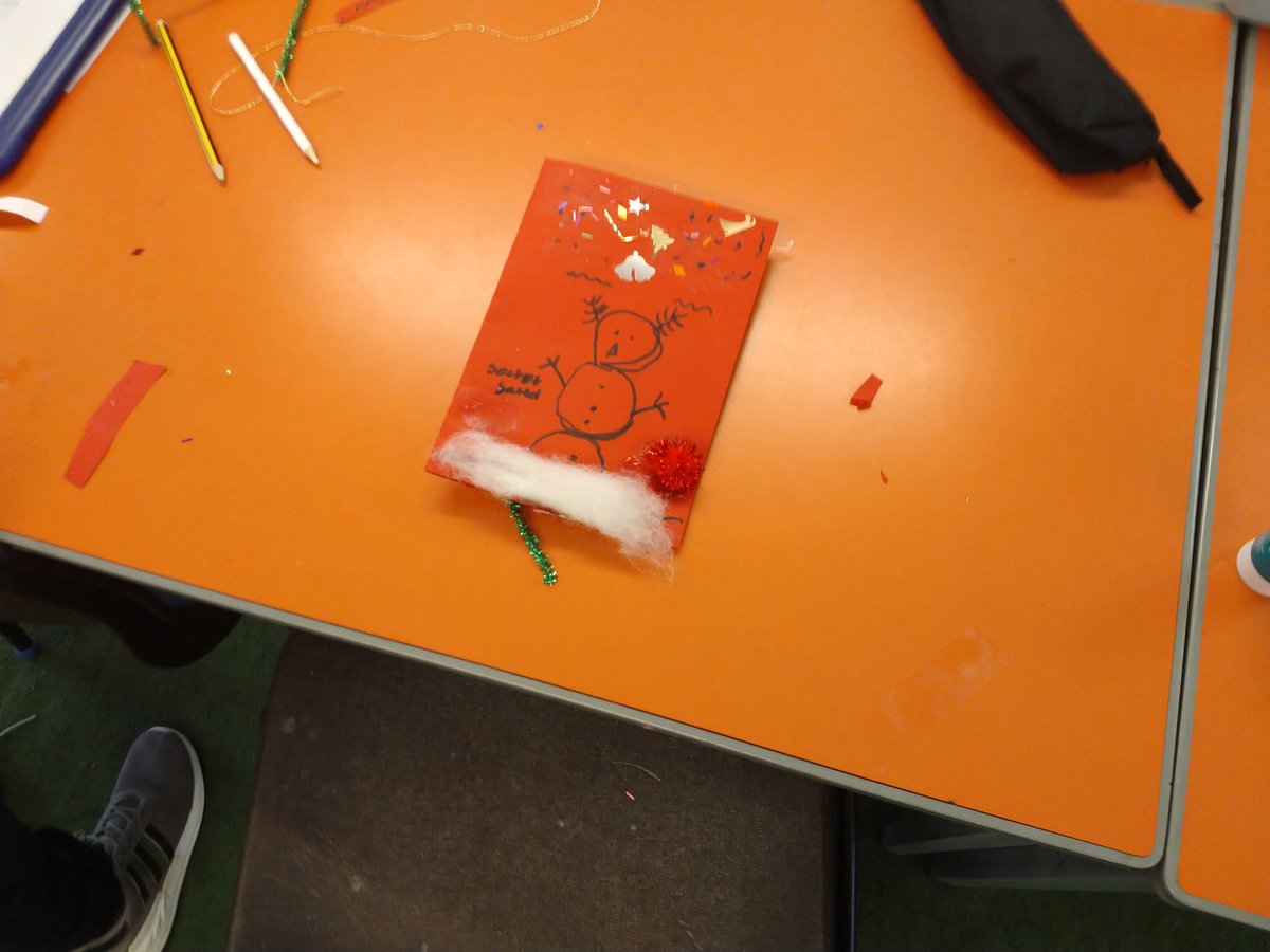 Ms Stewart Forehill tweet media