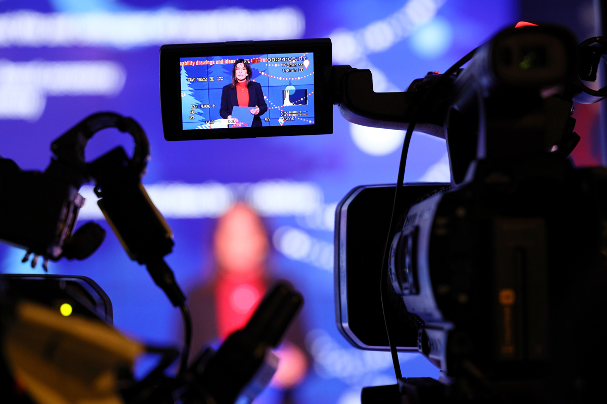 Scm Group tweet media