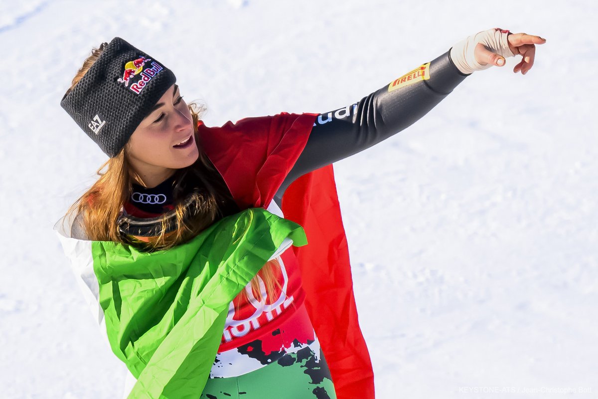 Bott Jean-Christophe tweet media