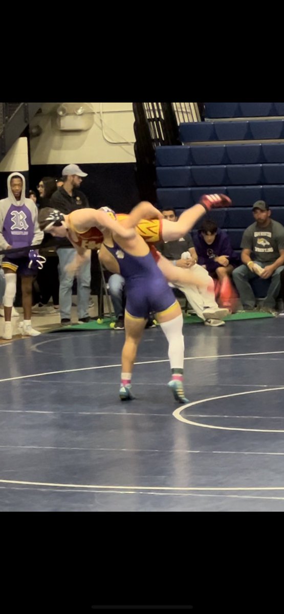 LoganAwrestling's tweet photo. Placed 1st this weekend in a different weight class! I’m not going to lie, I was 4 ounces over when I weighed in. I had to wrestle 30 pounds up. I struggled with them big boys😂 #wrestling @DoaneWrestling @ElmhurstU_Wrest @Lifeuwrestling @casc_wrestling @GUwrestle @SVC_Wrestling https://t.co/qAwDBjOHaU