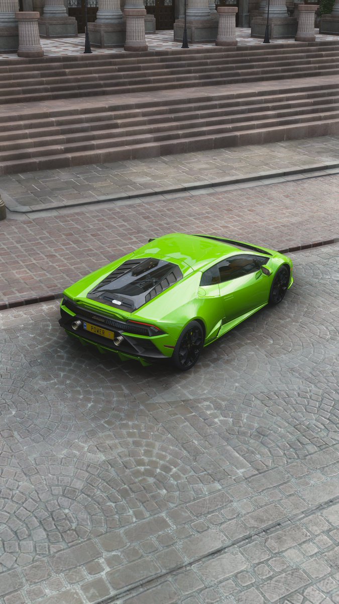 Enzo_PWR's tweet photo. 2020 Lamborghini Huracán EVO
#forzahorizon5 #fh5 #forzashare #GameReality #lamborghini #huracan
#xbox #xboxshare #xboxseriess https://t.co/T7hEfYqXne