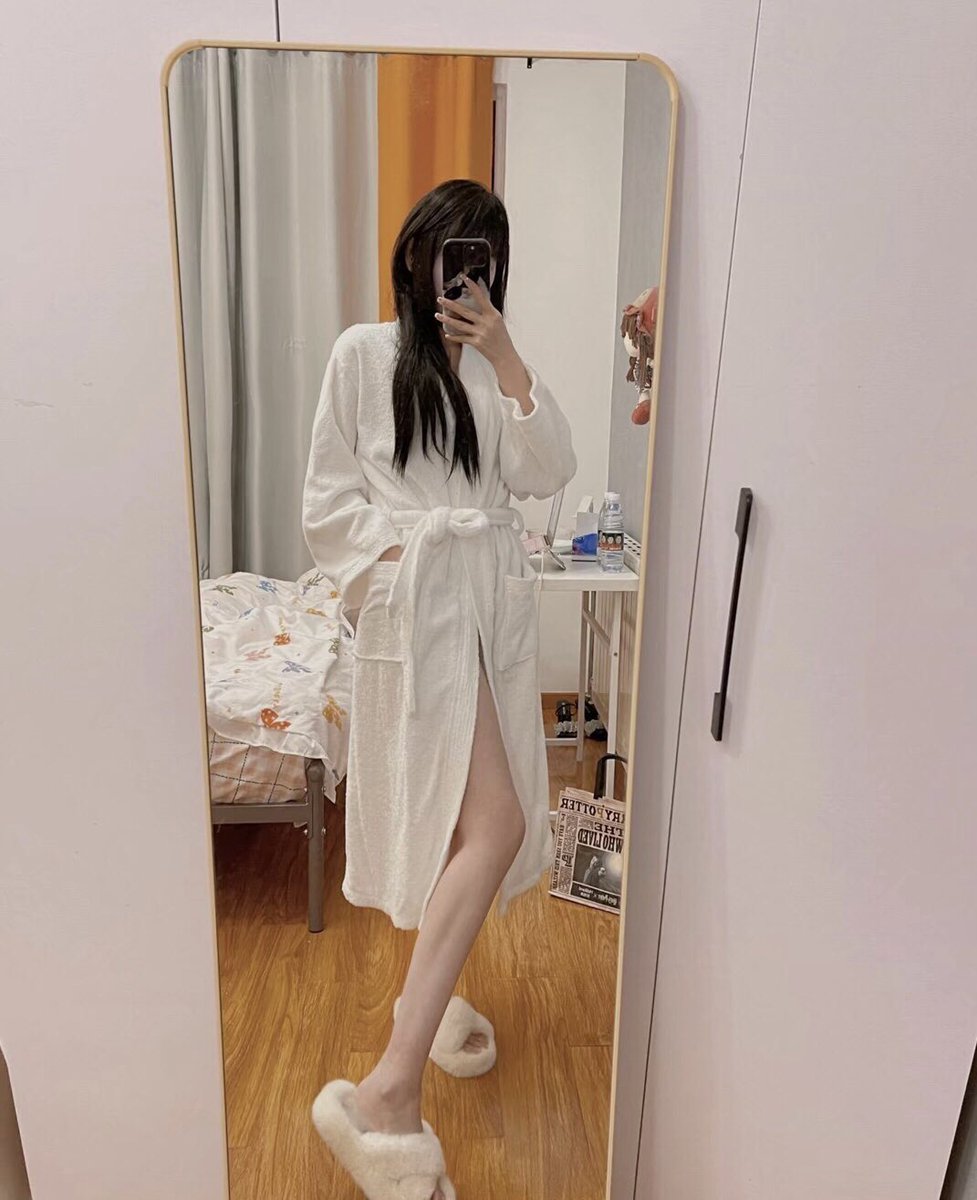 Czy000009's tweet photo. 妹妹兼职线下，随时有时间，需要的哥哥主页找我。
每周有抽取一人免费快餐活动，不定时陪看电影送小sp。
先点赞，再点头像关注。简介加我。私信不回。 https://t.co/ilO0PvQxro