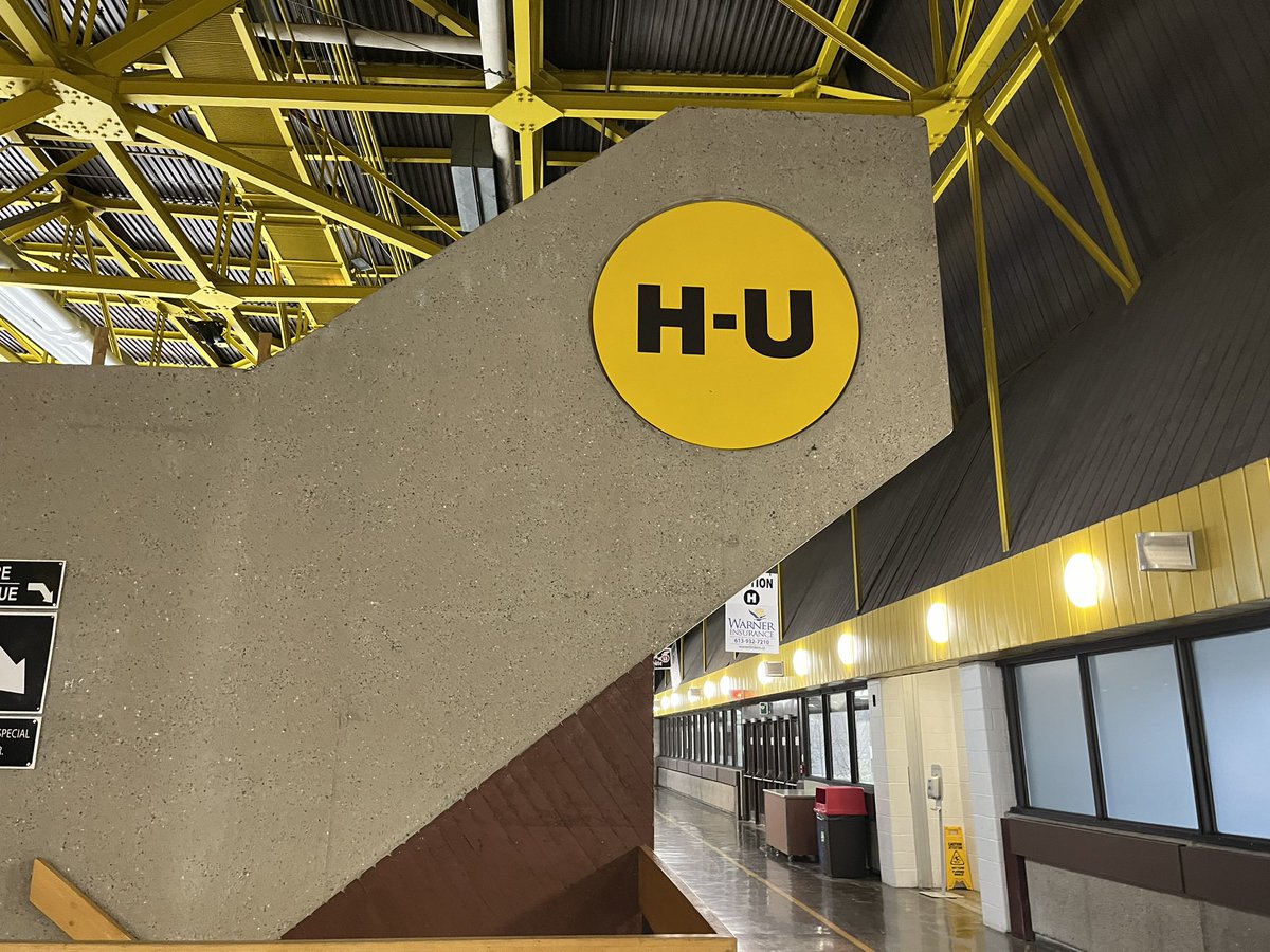 OHL History tweet media