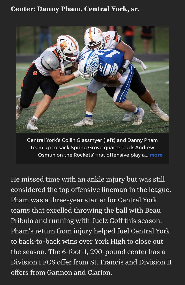 Danny Pham tweet media