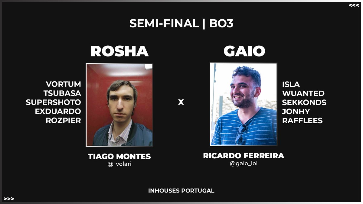 Inhouses Portugal tweet media