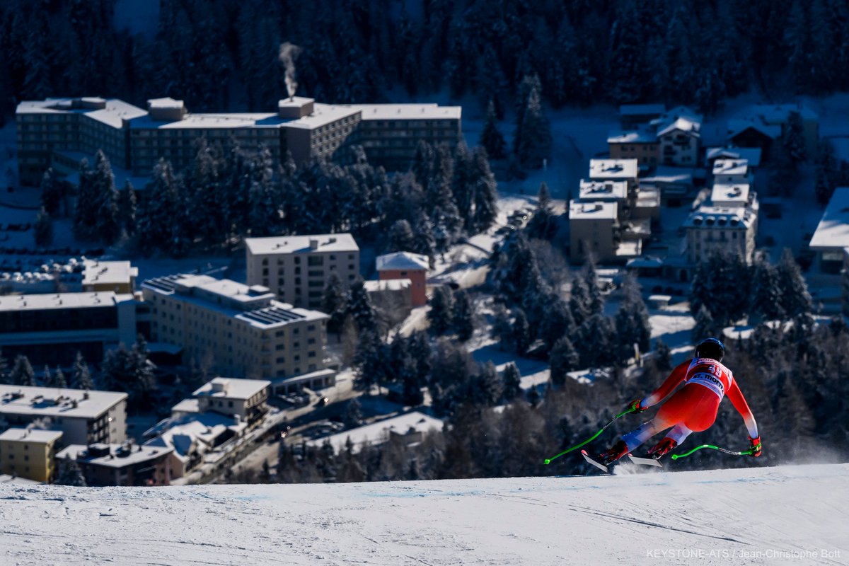 Bott Jean-Christophe tweet media