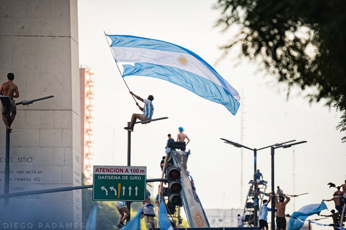 Diego Radamés tweet media