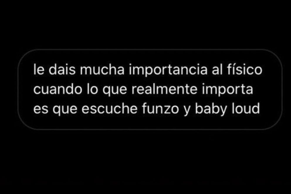 andreitaa_07's tweet photo. si https://t.co/3ilPGHJcDd