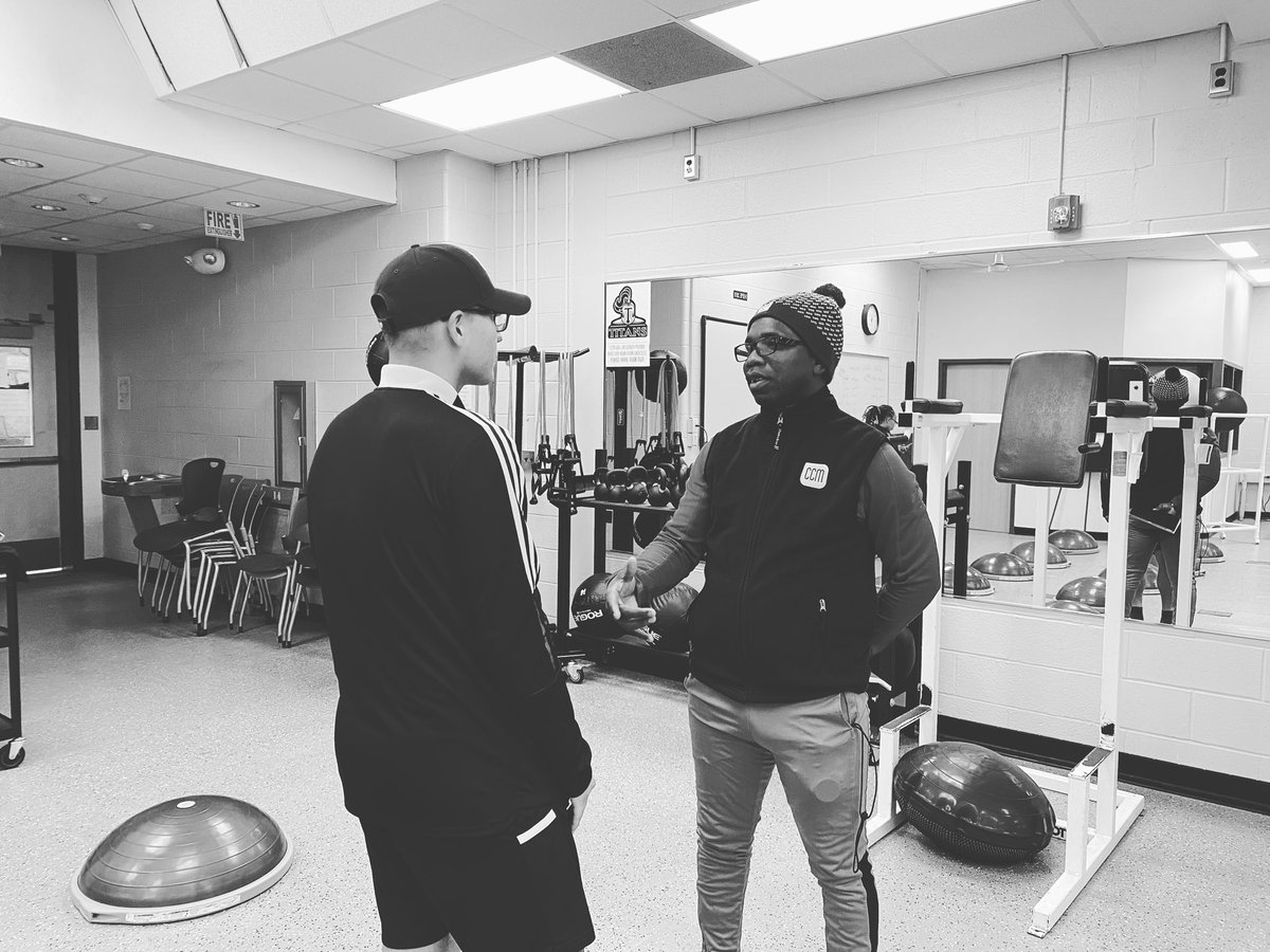 CoachKayo's tweet photo. No one is worthy of worship but the living God
#MotivationMonday #Goals #CoachKayo #jesusislord #kmsa #establishedvision #wecare #kologymethod #honestwork #trusttheprocess #soccer #futbolforlife #mentalhealth #purpose #mentalhealth #mental #newjersey #espn #usynt #education https://t.co/7EymT4Vkm4