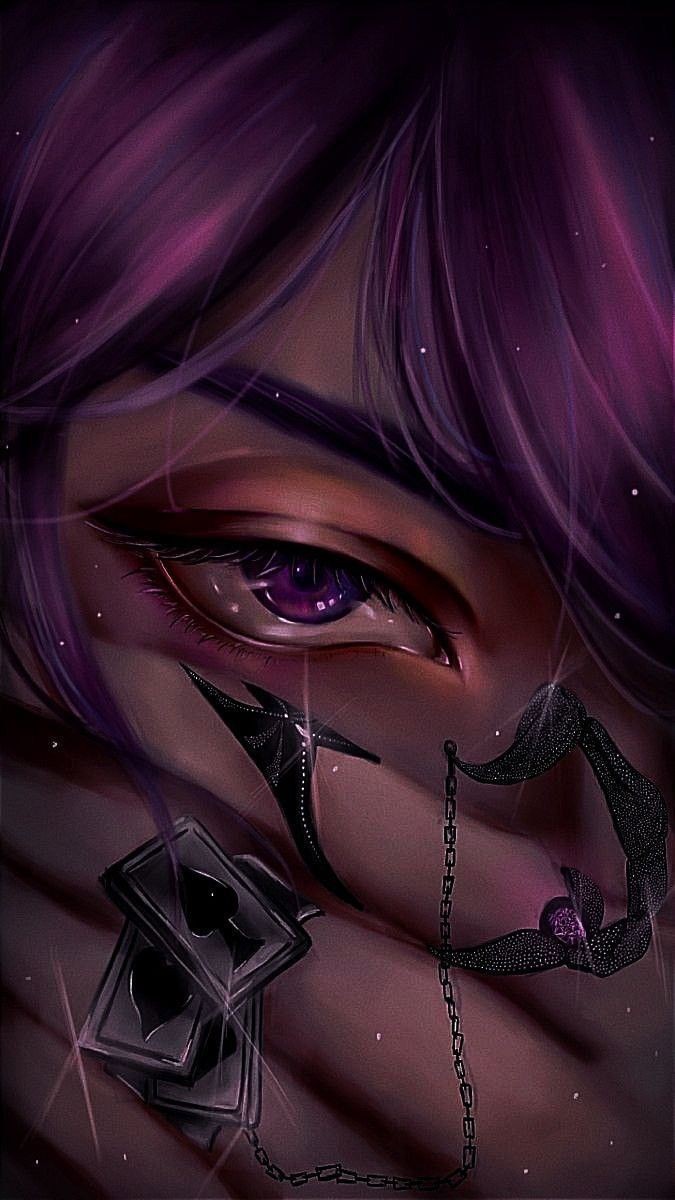 itzstella1_ tweet media