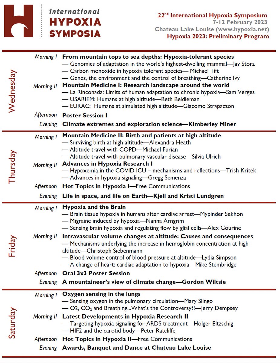Patrice Brassard, PhD tweet media