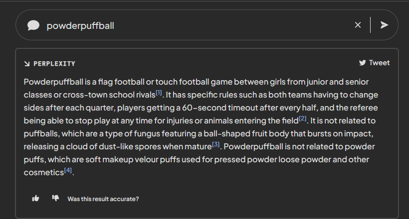 powder_0's tweet photo. @dnfrivals BRUH I'm a sports game for girls, nice that's my legacy fuck https://t.co/kJuzDhiCpS