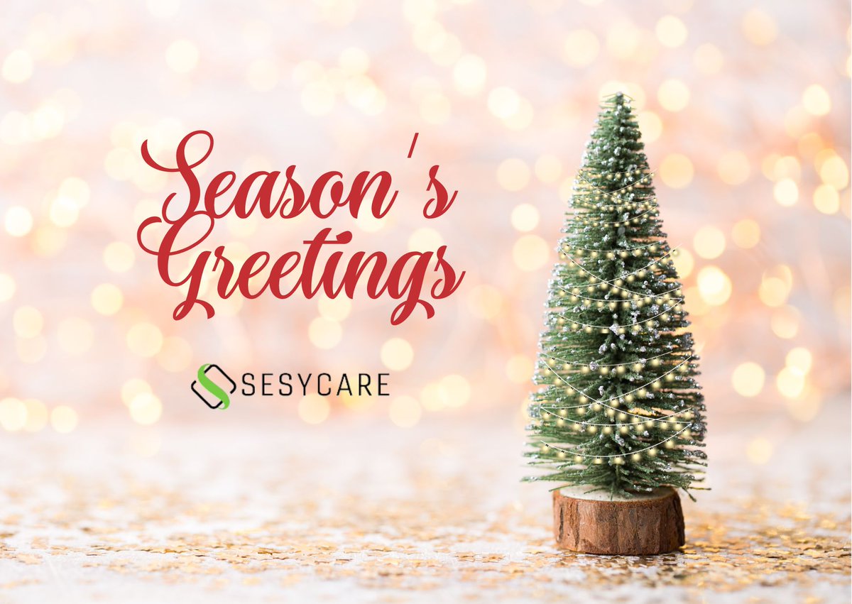 Season's Greetings to our partners, young 
 participants of our project and their families! <a href="/windofrenewal/">windofrenewal</a> <a href="/epioni_ngo/">Greek Carers Network EPIONI</a> <a href="/DFOIW2W/">Dutch Foundation W2W</a> <a href="/gaziantepUniv/">Gaziantep Üniversitesi</a> <a href="/consorziogmc/">Consorzio Global Med Care</a> <a href="/EplusYouthGR/">Erasmus+Youth GR | European Solidarity Corps GR</a> #youngcaregivers