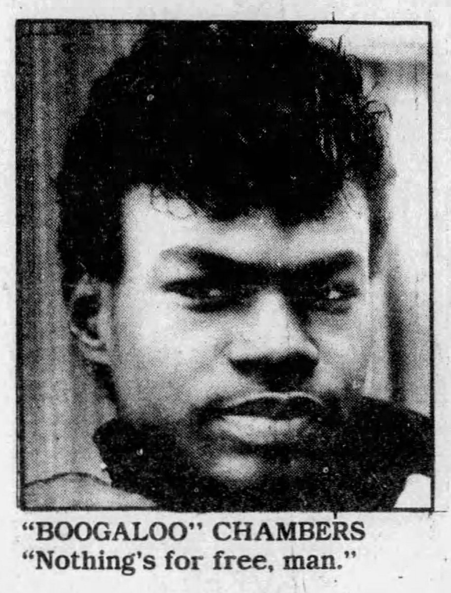 The Cannon Film Guide on Twitter "If you wonder why Cannon didn't