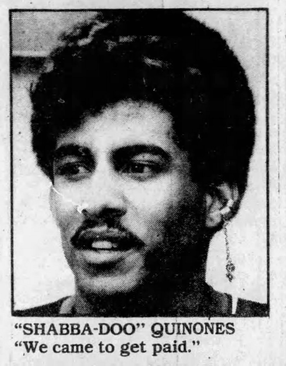 The Cannon Film Guide on Twitter "If you wonder why Cannon didn't immediately turn out a