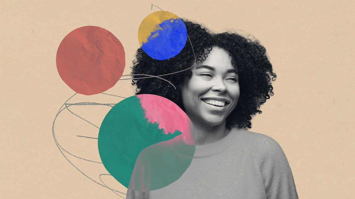 jademcfadden's tweet photo. 3 Strategies to Help Women of Color Navigate Biases at Work

Read:
https://t.co/o6RB4Fhm1U

#HR #humanresources #humancapital #careers #consulting #futureofwork #talent #talentoptimization #atl #atlanta #atljobs #atlantajobs https://t.co/7cYqlQNAO6