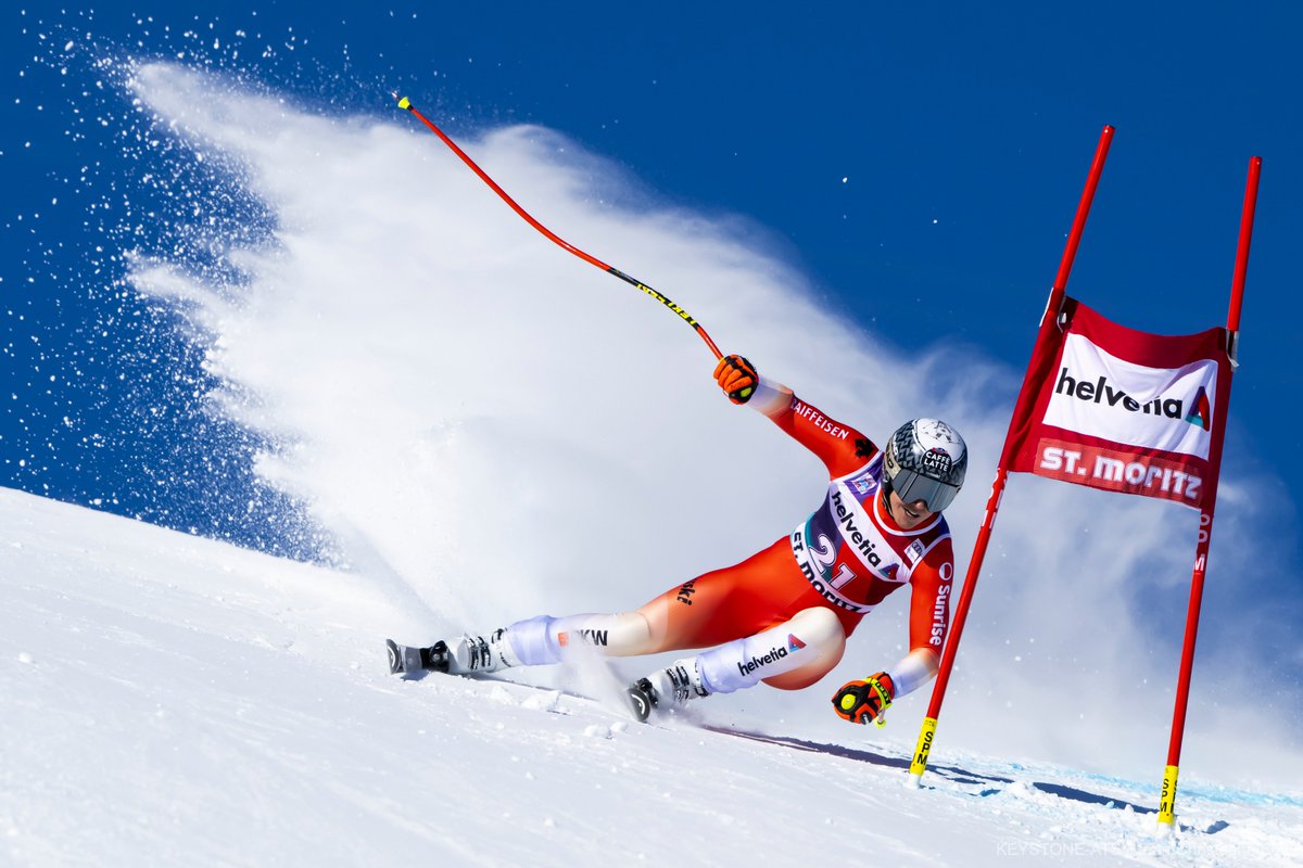 Bott Jean-Christophe tweet media