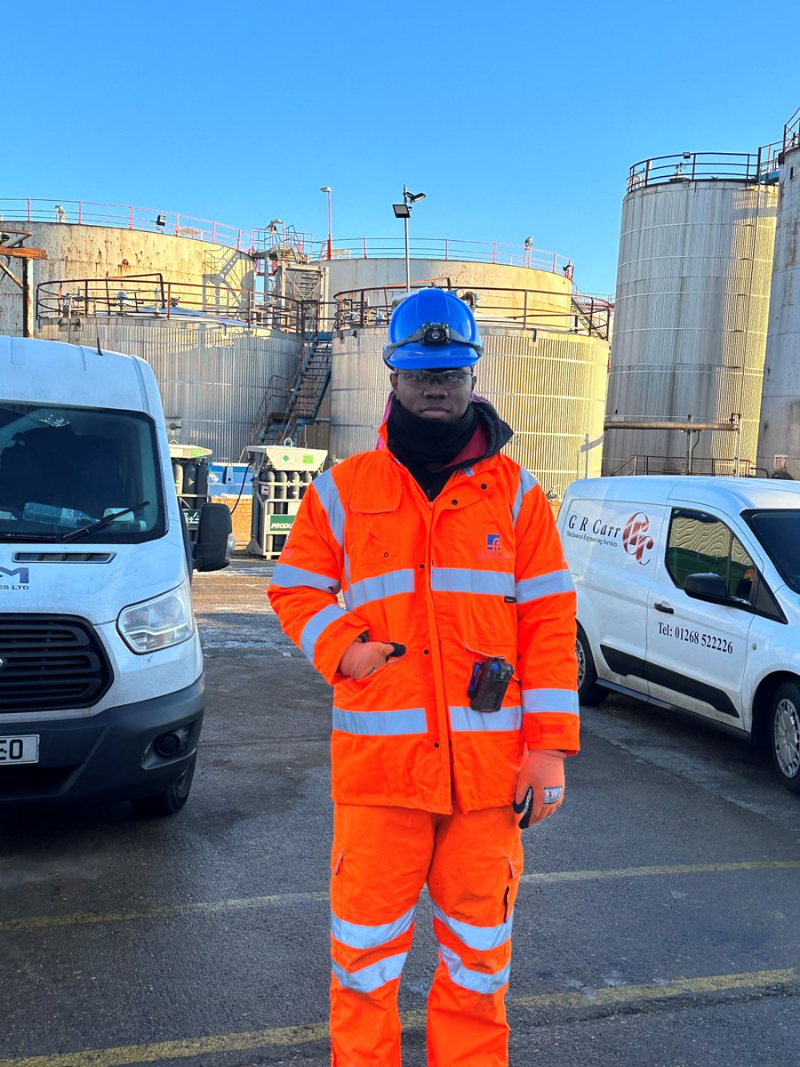 Frankham Group tweet media