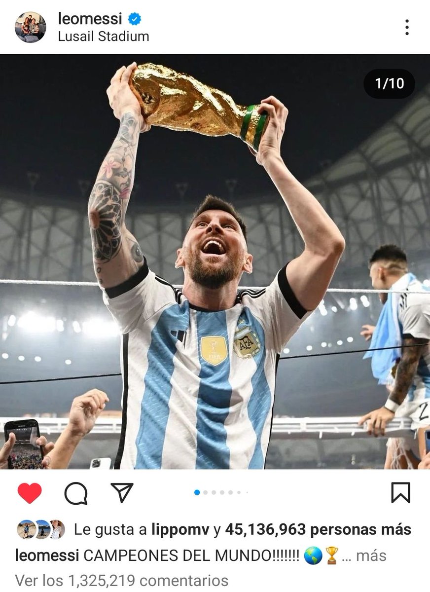 Matias Mowszet tweet media