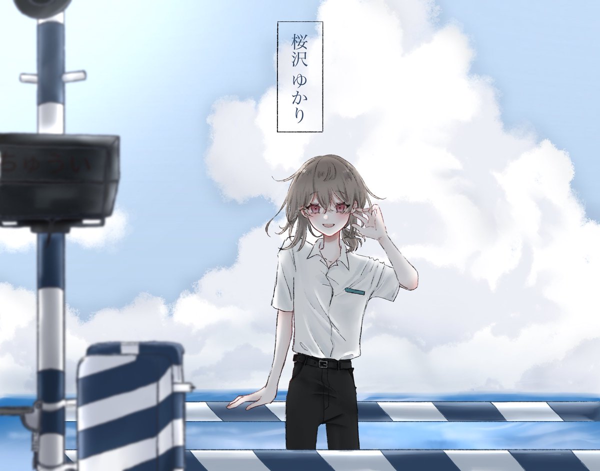ゆかり ( ศิษย์เก่า ) (@SNM_Yukari) / Posts / X