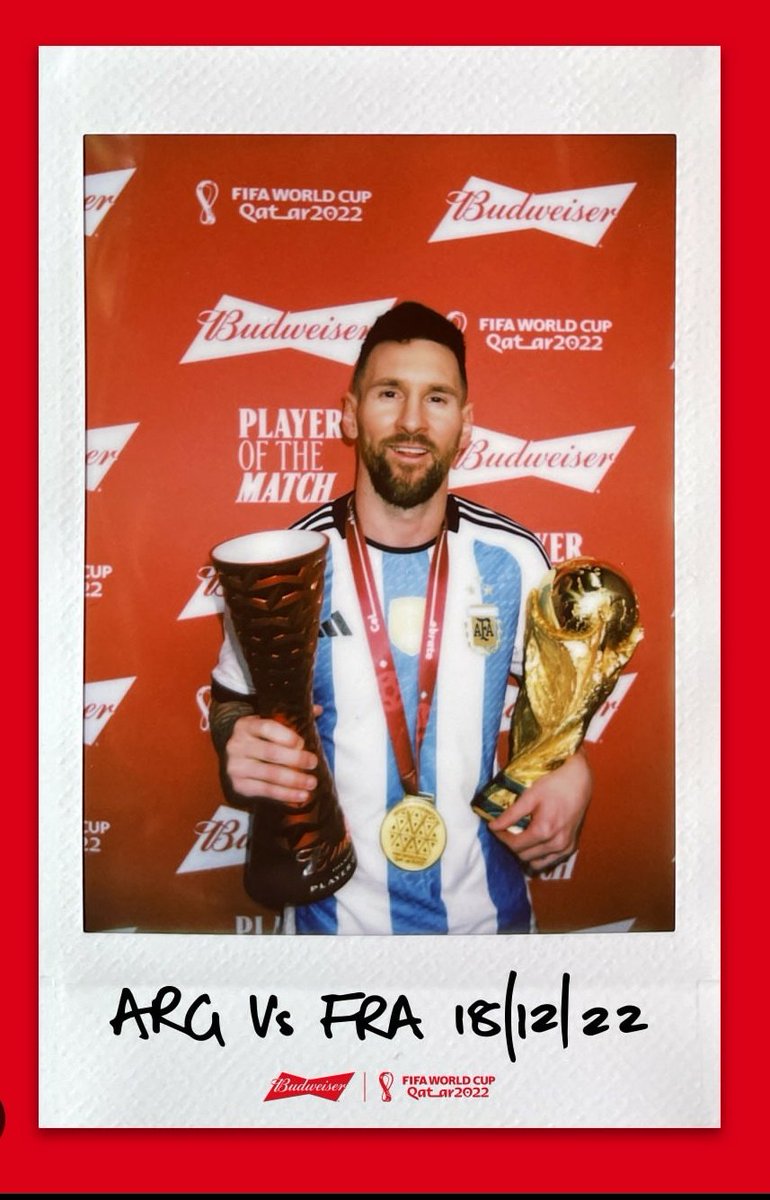 iamsohamghaisas's tweet photo. Still can't believe this is real and not photoshopped 😭🥹🫶🏼🇦🇷 https://t.co/vHia4oi6SK
