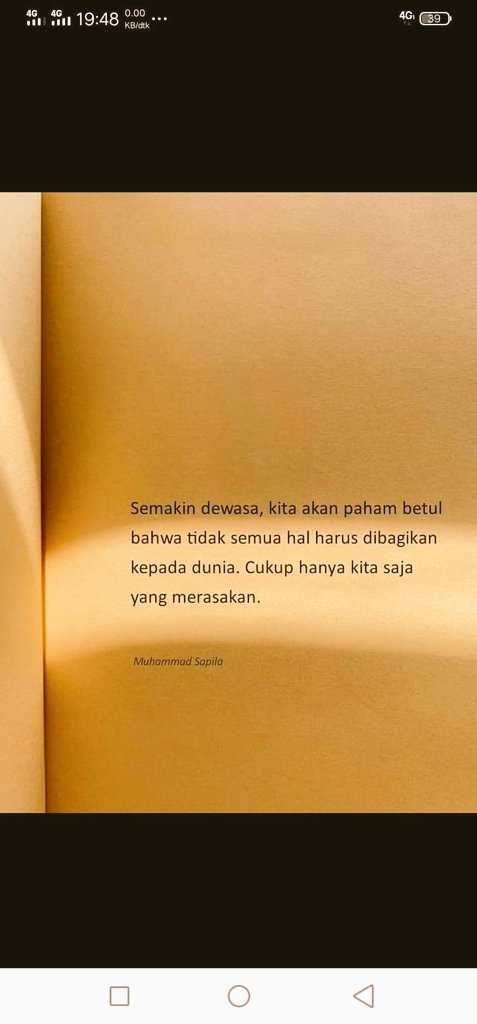 MDude89's tweet photo. catatan sebelum berakhir 2022 https://t.co/o8cZzgrFA4