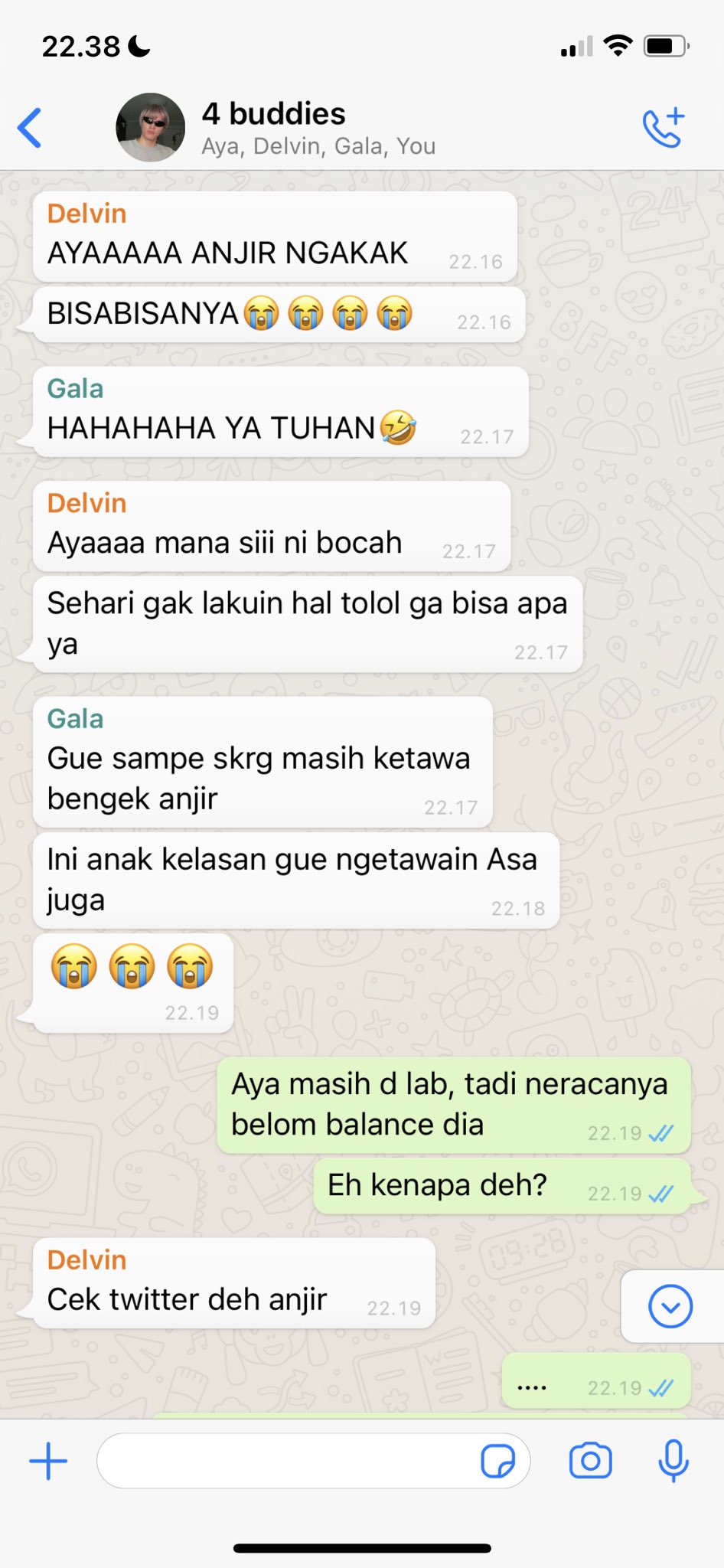 Chia On Twitter ёяшв Https T Co Eueom2nrsr Twitter