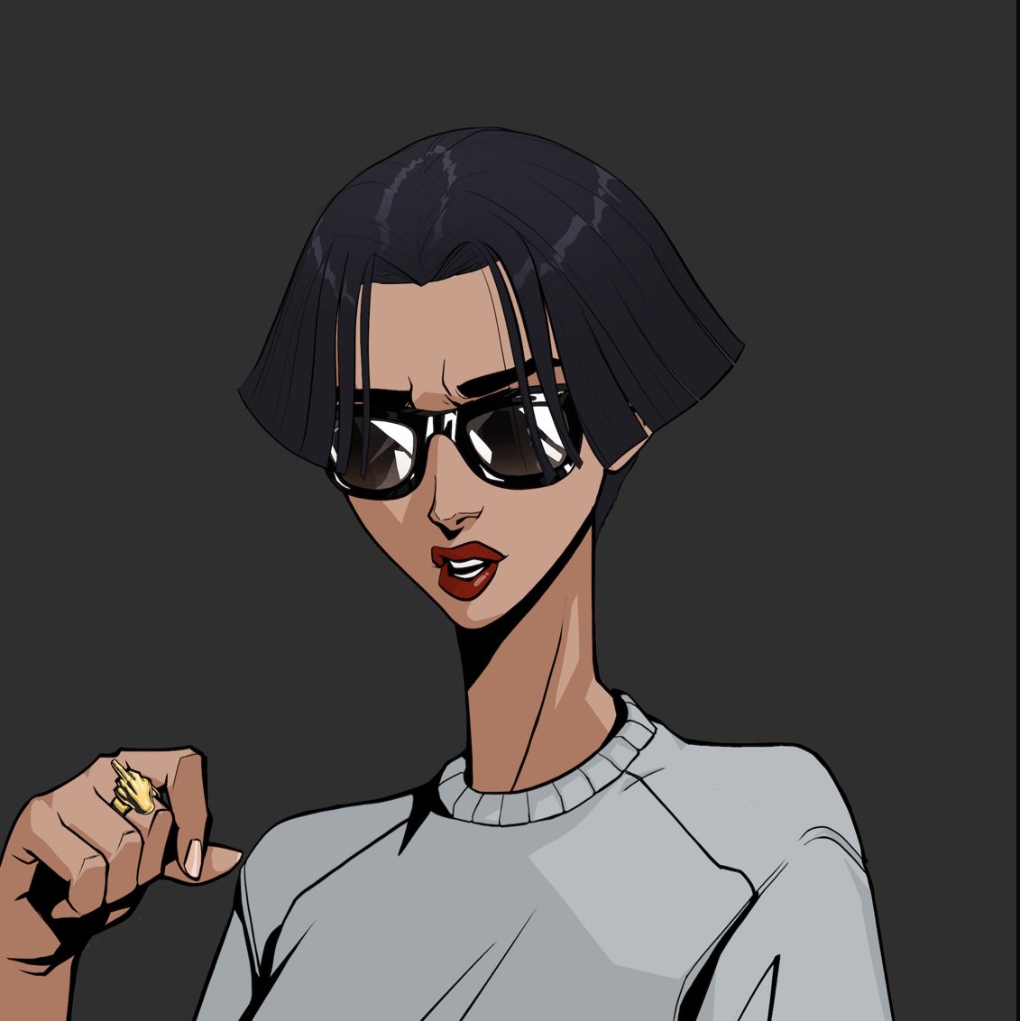 GoodJobJose tweet media