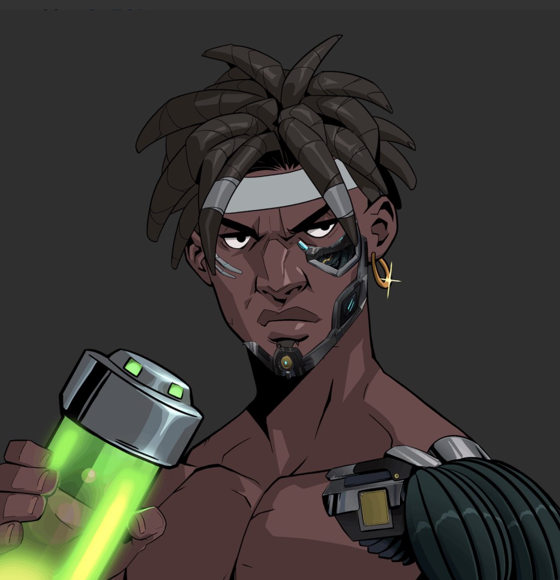 Close to 2x mint price with thin floor 🔥🔥🔥 📈 <a href="/1984global/">1984 Worldwide</a> get yours prior air drops #NFTs #ETH #NFTshill #airdrop #soulboundtoken #DynamicNFTs