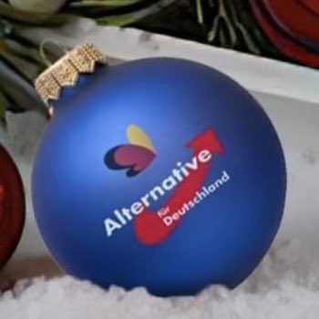 Peter Pitz (@peterpitz3) on Twitter photo 