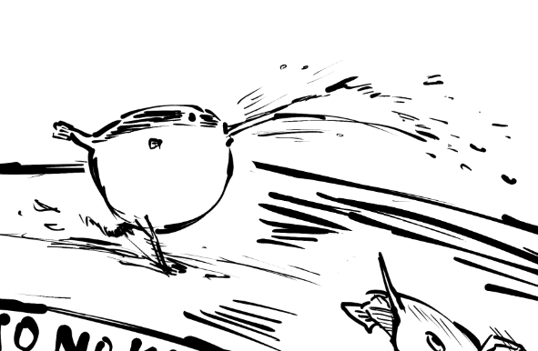 ふぐ 