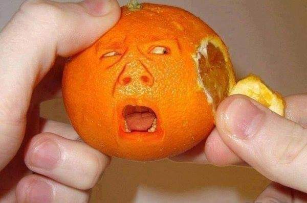 مساااا الووورود