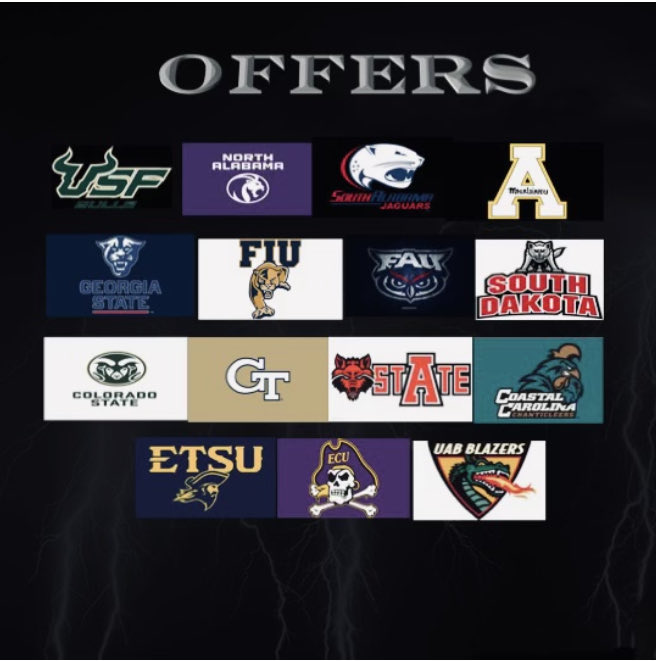 ⭐️⭐️⭐️⭐️John Michael Ward tweet media