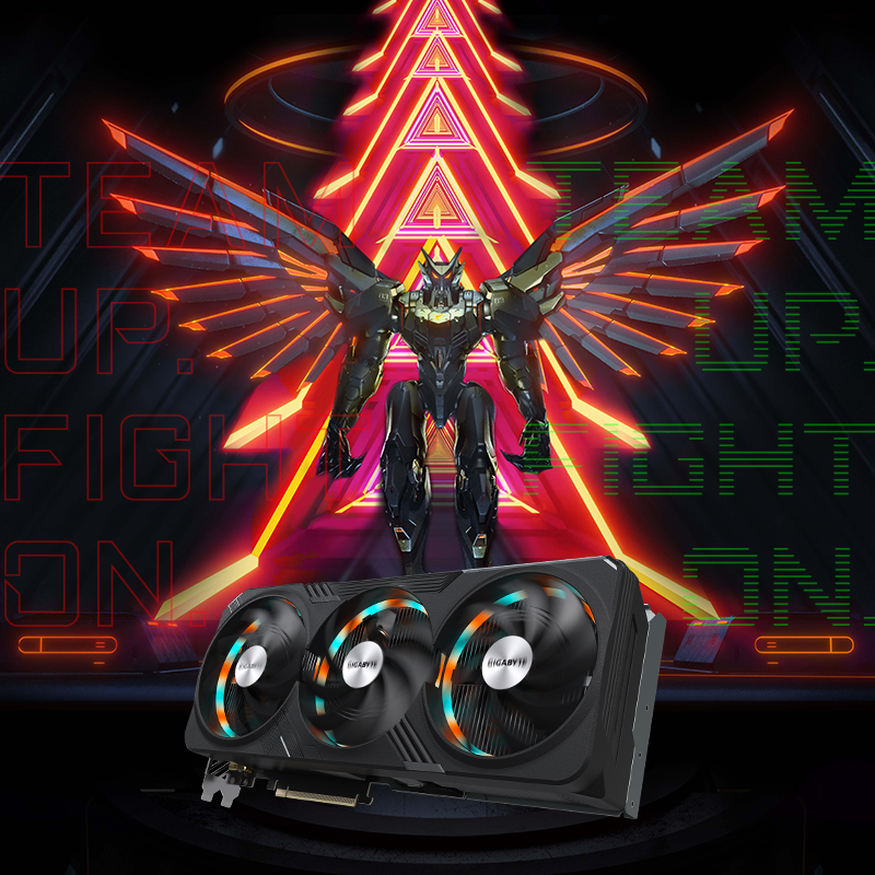 AORUS France (@aorus_france) on Twitter photo 🎊 On se lâche sur le lot #4 du #AORUSXMAS22 !
🎁 Carte graphique <a href="/NVIDIAGeForceFR/">NVIDIA GeForce FR</a> RTX™ 4080 16GB GAMING OC
✅ RT ce tweet
✅ Follow <a href="/AORUS_France/">AORUS France</a>
✅ Tweet avec #AORUSXMAS22
🗳 TAS : 26/12/22 🎊 On se lâche sur le lot #4 du #AORUSXMAS22 !
🎁 Carte graphique <a href="/NVIDIAGeForceFR/">NVIDIA GeForce FR</a> RTX™ 4080 16GB GAMING OC
✅ RT ce tweet
✅ Follow <a href="/AORUS_France/">AORUS France</a>
✅ Tweet avec #AORUSXMAS22
🗳 TAS : 26/12/22