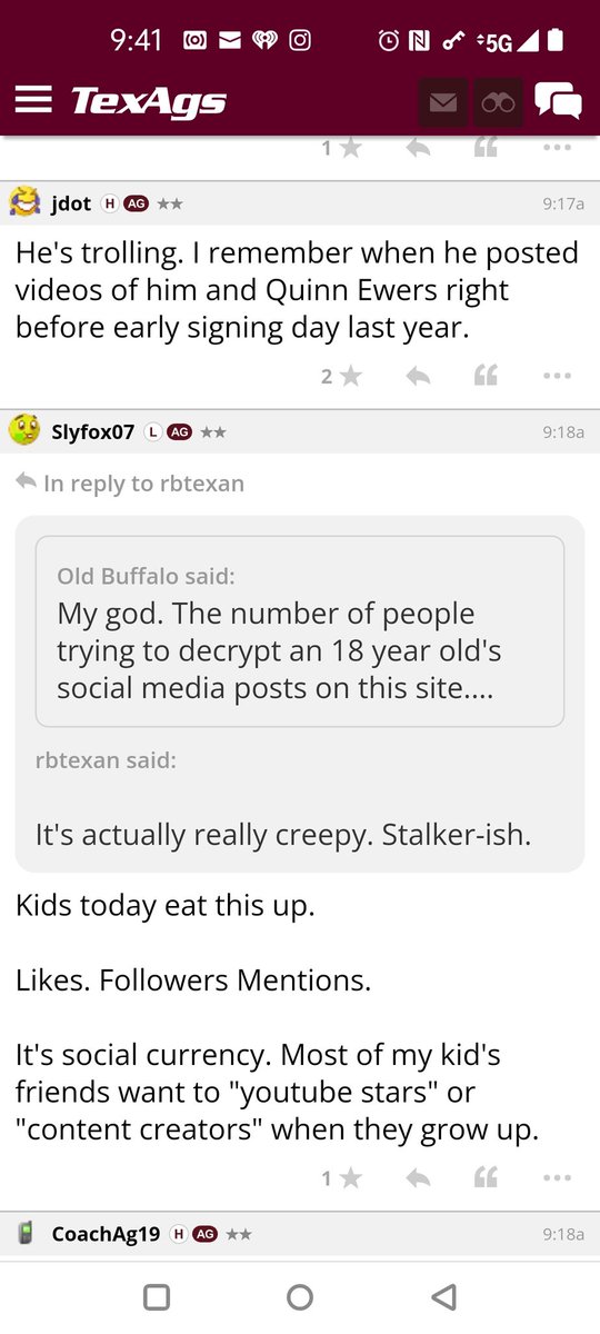 FkWgLSZXgAMGf57?format=jpg&name=medium